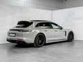 Porsche Panamera Sport Turismo Platinum Edition / Pano / Sportchron Gris - thumbnail 6