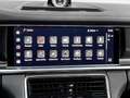 Porsche Panamera Sport Turismo Platinum Edition / Pano / Sportchron Gris - thumbnail 26
