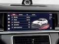 Porsche Panamera Sport Turismo Platinum Edition / Pano / Sportchron Gris - thumbnail 33
