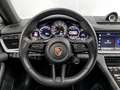 Porsche Panamera Sport Turismo Platinum Edition / Pano / Sportchron Gris - thumbnail 19