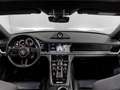 Porsche Panamera Sport Turismo Platinum Edition / Pano / Sportchron Gris - thumbnail 12
