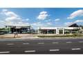 Porsche Panamera Sport Turismo Platinum Edition / Pano / Sportchron Gris - thumbnail 43