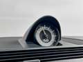 Porsche Panamera Sport Turismo Platinum Edition / Pano / Sportchron Gris - thumbnail 32