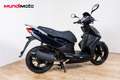 Kymco Agility 50 - thumbnail 3