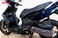 Kymco Agility 50 - thumbnail 10