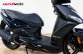 Kymco Agility 50 - thumbnail 5