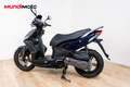 Kymco Agility 50 - thumbnail 7