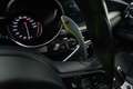 Alfa Romeo Stelvio 2.2 Veloce TI Q4 210 Aut. Gris - thumbnail 22