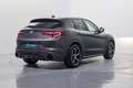 Alfa Romeo Stelvio 2.2 Veloce TI Q4 210 Aut. Gris - thumbnail 6