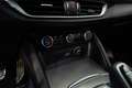 Alfa Romeo Stelvio 2.2 Veloce TI Q4 210 Aut. Gris - thumbnail 27