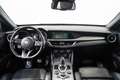 Alfa Romeo Stelvio 2.2 Veloce TI Q4 210 Aut. Gris - thumbnail 12