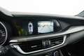Alfa Romeo Stelvio 2.2 Veloce TI Q4 210 Aut. Gris - thumbnail 30