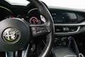 Alfa Romeo Stelvio 2.2 Veloce TI Q4 210 Aut. Gris - thumbnail 21