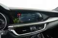 Alfa Romeo Stelvio 2.2 Veloce TI Q4 210 Aut. Gris - thumbnail 28