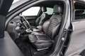 Alfa Romeo Stelvio 2.2 Veloce TI Q4 210 Aut. Gris - thumbnail 13