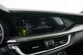 Alfa Romeo Stelvio 2.2 Veloce TI Q4 210 Aut. Gris - thumbnail 29