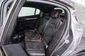 Alfa Romeo Stelvio 2.2 Veloce TI Q4 210 Aut. Gris - thumbnail 33