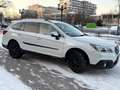 Subaru OUTBACK Comfort NAVI Kamera AHK TOP Zustand Blanc - thumbnail 9