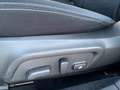 Subaru OUTBACK Comfort NAVI Kamera AHK TOP Zustand Blanc - thumbnail 17