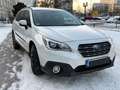 Subaru OUTBACK Comfort NAVI Kamera AHK TOP Zustand Blanc - thumbnail 5