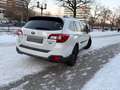 Subaru OUTBACK Comfort NAVI Kamera AHK TOP Zustand Blanc - thumbnail 4
