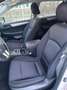 Subaru OUTBACK Comfort NAVI Kamera AHK TOP Zustand Blanc - thumbnail 15