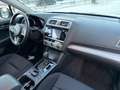 Subaru OUTBACK Comfort NAVI Kamera AHK TOP Zustand Blanc - thumbnail 12