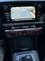 Subaru OUTBACK Comfort NAVI Kamera AHK TOP Zustand Blanc - thumbnail 10