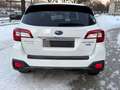 Subaru OUTBACK Comfort NAVI Kamera AHK TOP Zustand Blanc - thumbnail 6