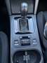 Subaru OUTBACK Comfort NAVI Kamera AHK TOP Zustand Blanc - thumbnail 23
