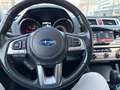 Subaru OUTBACK Comfort NAVI Kamera AHK TOP Zustand Blanc - thumbnail 24