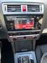 Subaru OUTBACK Comfort NAVI Kamera AHK TOP Zustand Blanc - thumbnail 25