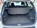Subaru OUTBACK Comfort NAVI Kamera AHK TOP Zustand Blanc - thumbnail 11