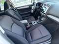 Subaru OUTBACK Comfort NAVI Kamera AHK TOP Zustand Blanc - thumbnail 13