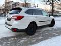 Subaru OUTBACK Comfort NAVI Kamera AHK TOP Zustand Blanc - thumbnail 2