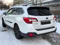 Subaru OUTBACK Comfort NAVI Kamera AHK TOP Zustand Blanc - thumbnail 3