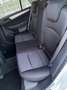 Subaru OUTBACK Comfort NAVI Kamera AHK TOP Zustand Blanc - thumbnail 19