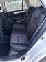 Subaru OUTBACK Comfort NAVI Kamera AHK TOP Zustand Blanc - thumbnail 20