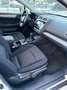 Subaru OUTBACK Comfort NAVI Kamera AHK TOP Zustand Blanc - thumbnail 14