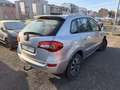 Renault Koleos 2.0 Dci 150 Argent - thumbnail 5