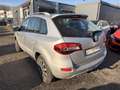 Renault Koleos 2.0 Dci 150 Argent - thumbnail 8