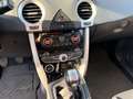 Renault Koleos 2.0 Dci 150 Argent - thumbnail 19