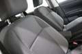 Volkswagen Taigo 1.0 TSI 110 DSG LED GPS ACC CAMERA RADAR JA16 Schwarz - thumbnail 9