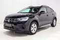 Volkswagen Taigo 1.0 TSI 110 DSG LED GPS ACC CAMERA RADAR JA16 Schwarz - thumbnail 2