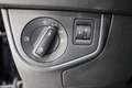 Volkswagen Taigo 1.0 TSI 110 DSG LED GPS ACC CAMERA RADAR JA16 Schwarz - thumbnail 15