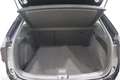 Volkswagen Taigo 1.0 TSI 110 DSG LED GPS ACC CAMERA RADAR JA16 Schwarz - thumbnail 12