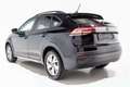 Volkswagen Taigo 1.0 TSI 110 DSG LED GPS ACC CAMERA RADAR JA16 Schwarz - thumbnail 4