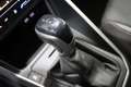 Volkswagen Taigo 1.0 TSI 110 DSG LED GPS ACC CAMERA RADAR JA16 Schwarz - thumbnail 33