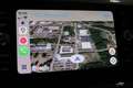 Volkswagen Taigo 1.0 TSI 110 DSG LED GPS ACC CAMERA RADAR JA16 Schwarz - thumbnail 30