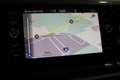 Volkswagen Taigo 1.0 TSI 110 DSG LED GPS ACC CAMERA RADAR JA16 Schwarz - thumbnail 19